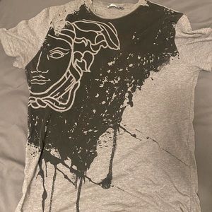 Versace Collection T Shirt